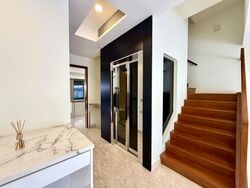 The Whitley Residences (D11), Semi-Detached #541876611